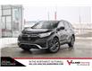 2021 Honda CR-V Sport (Stk: SR0378A) in Calgary - Image 1 of 35