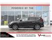 2021 Honda CR-V Sport (Stk: SR0378A) in Calgary - Image 5 of 35