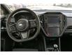 2023 Subaru WRX Base (Stk: UC912) in Kamloops - Image 16 of 20