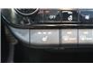 2021 Hyundai Elantra N Line (Stk: 2214373A) in Mississauga - Image 21 of 27