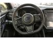 2023 Subaru WRX Base (Stk: UC912) in Kamloops - Image 17 of 20