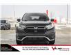 2021 Honda CR-V Sport (Stk: SR0378A) in Calgary - Image 3 of 35