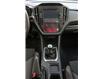 2023 Subaru WRX Base (Stk: UC912) in Kamloops - Image 18 of 20