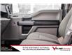 2020 Ford F-150 XLT (Stk: SR0083A) in Calgary - Image 20 of 24 2020 Ford F-150 XLT (Stk: SR0083A) in Calgary - Image 20 of 24