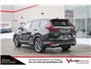 2021 Honda CR-V Sport (Stk: SR0378A) in Calgary - Image 7 of 35