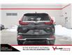 2021 Honda CR-V Sport (Stk: SR0378A) in Calgary - Image 8 of 35