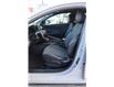 2021 Hyundai Elantra N Line (Stk: 2214373A) in Mississauga - Image 11 of 27