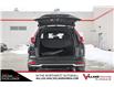 2021 Honda CR-V Sport (Stk: SR0378A) in Calgary - Image 9 of 35