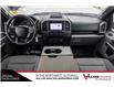 2020 Ford F-150 XLT (Stk: SR0083A) in Calgary - Image 8 of 24 2020 Ford F-150 XLT (Stk: SR0083A) in Calgary - Image 8 of 24