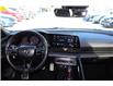 2021 Hyundai Elantra N Line (Stk: 2214373A) in Mississauga - Image 12 of 27