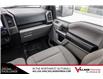 2020 Ford F-150 XLT (Stk: SR0083A) in Calgary - Image 21 of 24 2020 Ford F-150 XLT (Stk: SR0083A) in Calgary - Image 21 of 24