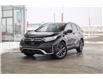 2021 Honda CR-V Sport (Stk: SR0378A) in Calgary - Image 2 of 35