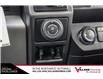 2020 Ford F-150 XLT (Stk: SR0083A) in Calgary - Image 14 of 24 2020 Ford F-150 XLT (Stk: SR0083A) in Calgary - Image 14 of 24