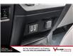 2020 Ford F-150 XLT (Stk: SR0083A) in Calgary - Image 16 of 24 2020 Ford F-150 XLT (Stk: SR0083A) in Calgary - Image 16 of 24