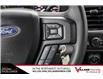 2020 Ford F-150 XLT (Stk: SR0083A) in Calgary - Image 12 of 24 2020 Ford F-150 XLT (Stk: SR0083A) in Calgary - Image 12 of 24