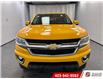 2018 Chevrolet Colorado LT (Stk: 21032) in Lethbridge - Image 2 of 22