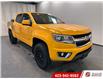 2018 Chevrolet Colorado LT (Stk: 21032) in Lethbridge - Image 3 of 22