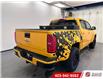 2018 Chevrolet Colorado LT (Stk: 21032) in Lethbridge - Image 4 of 22