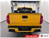 2018 Chevrolet Colorado LT (Stk: 21032) in Lethbridge - Image 5 of 22