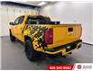 2018 Chevrolet Colorado LT (Stk: 21032) in Lethbridge - Image 7 of 22