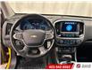 2018 Chevrolet Colorado LT (Stk: 21032) in Lethbridge - Image 12 of 22