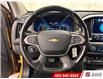 2018 Chevrolet Colorado LT (Stk: 21032) in Lethbridge - Image 13 of 22