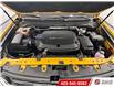 2018 Chevrolet Colorado LT (Stk: 21032) in Lethbridge - Image 22 of 22