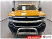 2017 Chevrolet Silverado 1500 WT (Stk: 21000) in Lethbridge - Image 2 of 19 2017 Chevrolet Silverado 1500 WT (Stk: 21000) in Lethbridge - Image 2 of 19