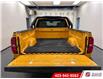 2017 Chevrolet Silverado 1500 WT (Stk: 21000) in Lethbridge - Image 9 of 19 2017 Chevrolet Silverado 1500 WT (Stk: 21000) in Lethbridge - Image 9 of 19
