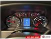 2017 Chevrolet Silverado 1500 WT (Stk: 21000) in Lethbridge - Image 14 of 19 2017 Chevrolet Silverado 1500 WT (Stk: 21000) in Lethbridge - Image 14 of 19