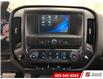 2017 Chevrolet Silverado 1500 WT (Stk: 21000) in Lethbridge - Image 16 of 19 2017 Chevrolet Silverado 1500 WT (Stk: 21000) in Lethbridge - Image 16 of 19