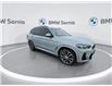 2022 BMW X3 xDrive30i (Stk: XU865) in Sarnia - Image 2 of 25