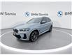 2022 BMW X3 xDrive30i (Stk: XU865) in Sarnia - Image 4 of 25