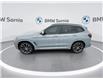 2022 BMW X3 xDrive30i (Stk: XU865) in Sarnia - Image 5 of 25