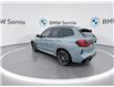 2022 BMW X3 xDrive30i (Stk: XU865) in Sarnia - Image 6 of 25