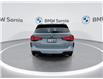 2022 BMW X3 xDrive30i (Stk: XU865) in Sarnia - Image 7 of 25