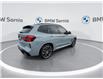 2022 BMW X3 xDrive30i (Stk: XU865) in Sarnia - Image 8 of 25