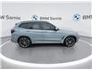 2022 BMW X3 xDrive30i (Stk: XU865) in Sarnia - Image 9 of 25