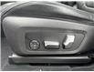 2022 BMW X3 xDrive30i (Stk: XU865) in Sarnia - Image 11 of 25