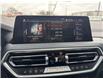2022 BMW X3 xDrive30i (Stk: XU865) in Sarnia - Image 12 of 25