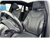 2022 BMW X3 xDrive30i (Stk: XU865) in Sarnia - Image 13 of 25