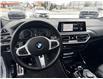 2022 BMW X3 xDrive30i (Stk: XU865) in Sarnia - Image 14 of 25