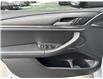 2022 BMW X3 xDrive30i (Stk: XU865) in Sarnia - Image 15 of 25