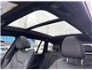 2022 BMW X3 xDrive30i (Stk: XU865) in Sarnia - Image 16 of 25