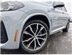 2022 BMW X3 xDrive30i (Stk: XU865) in Sarnia - Image 18 of 25
