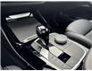 2022 BMW X3 xDrive30i (Stk: XU865) in Sarnia - Image 21 of 25