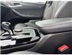 2022 BMW X3 xDrive30i (Stk: XU865) in Sarnia - Image 22 of 25
