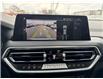 2022 BMW X3 xDrive30i (Stk: XU865) in Sarnia - Image 23 of 25