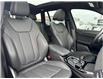 2022 BMW X3 xDrive30i (Stk: XU865) in Sarnia - Image 25 of 25
