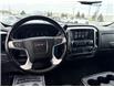 2017 GMC Sierra 1500 SLE (Stk: UO3467) in Sarnia - Image 11 of 22